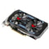 Placa De Video Gtx 1660 Super Graffiti Series 6gb Gddr6 192 Bits Dual Fan Pa1660s6gr6df