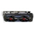 Placa De Video Gtx 1660 Super Graffiti Series 6gb Gddr6 192 Bits Dual Fan Pa1660s6gr6df