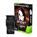 PLACA DE VIDEO GTX 1660TI 6GB GHOST GDDR6 192BI...