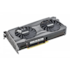 Placa De Vídeo Inno3D Rtx 3060 Twin X2 12Gb Gddr6 192 Bits N30602-12D6-119032Ah