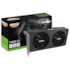 Placa De Vídeo Inno3D Rtx 5050 Twin X2 8Gb Gddr6 128 Bit Ray Tracing Dlss 4 N50502-08D6-174071N