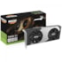 Placa De Vídeo Inno3D Rtx 5070 Twin X2 12Gb Gddr7 192 Bits Ray Tracing Dlss 4 N50702-12D7-195064N