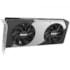 Placa De Vídeo Inno3D Rtx 5070 Twin X2 12Gb Gddr7 192 Bits Ray Tracing Dlss 4 N50702-12D7-195064N