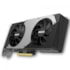 Placa De Vídeo Inno3D Rtx 5070 Twin X2 12Gb Gddr7 192 Bits Ray Tracing Dlss 4 N50702-12D7-195064N