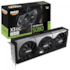 Placa De Vídeo Inno3D Rtx 5080 X3 Oc 16Gb Gddr7 256 Bits Ray Tracing Dlss 4 N50803-16D7X-17603930