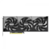 Placa De Vídeo Inno3D Rtx 5080 X3 Oc 16Gb Gddr7 256 Bits Ray Tracing Dlss 4 N50803-16D7X-17603930