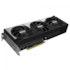 Placa De Vídeo Inno3D Rtx 5080 X3 Oc 16Gb Gddr7 256 Bits Ray Tracing Dlss 4 N50803-16D7X-17603930