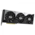 Placa De Vídeo Inno3D Rtx 5080 X3 Oc 16Gb Gddr7 256 Bits Ray Tracing Dlss 4 N50803-16D7X-17603930