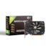 Placa De Vídeo Leader Tech Gtx 1050 Ti 4Gb Ddr5 128 Bits Pv-Lt-Gtx1050Ti-4G-D5