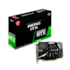 Placa De Video Msi Rtx 3050 8gb Ddr6 Aero Itx Oc 912-v809-4041