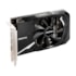 Placa De Video Msi Rtx 3050 8gb Ddr6 Aero Itx Oc 912-v809-4041