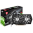 Placa De Video Msi Rtx 3050 Gaming X 2x 6gb Gddr6 96 Bits 912-v812-024