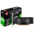 Placa De Video Msi Rtx 3050 Oc 6gb Gddr6 96 Bit Low Profile 912-v812-023