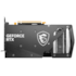 Placa De Video Msi Rtx 4060 Gaming X 8gb Gddr6 128 Bit 912-v516-079