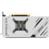 Placa De Video Msi Rtx 4070 Super Ventus 2x Oc 12gb Gddr6x 192 Bit Branco 912-v513-831