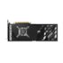 Placa De Vídeo Msi Rtx 4070 Super Ventus 3x Oc 12gb Gddr6x 192 Bit Display Port Dlss Ray Tracing 912-v513-827