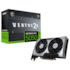 Placa De Vídeo Msi Rtx 5050 Ventus 2x Oc 8gb Gddr6 128 Bit Dlss4 Ray Tracing 912-v538-010