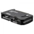 Placa De Vídeo Msi Rtx 5060 Shadow 2x Oc 8Gb Gddr7 128 Bit Ray Tracing Dlss 4 912-V537-038