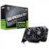Placa De Vídeo Msi Rtx 5060 Shadow 2x Oc 8Gb Gddr7 128 Bit Ray Tracing Dlss 4 912-V537-038