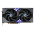 Placa De Vídeo Msi Rtx 5060 Ti Gaming Oc 8gb Gddr7 128 Bit Ray Tracing Dlss 4 G506t-8gc