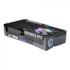 Placa De Vídeo Msi Rtx 5060 Ti Gaming Oc 8gb Gddr7 128 Bit Ray Tracing Dlss 4 G506t-8gc