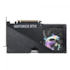 Placa De Vídeo Msi Rtx 5060 Ti Gaming Oc 8gb Gddr7 128 Bit Ray Tracing Dlss 4 G506t-8gc