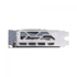 Placa De Vídeo Msi Rtx 5060 Ti Gaming Trio Oc 8gb Gddr7 128 Bit Ray Tracing Dlss 4 G506t-8gtc