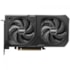 Placa De Vídeo Msi Rtx 5060 Ti Shadow 2X Oc Plus 16gb Gddr7 128 Bit Ray Tracing Dlss 4 912-V535-029