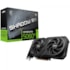 Placa De Vídeo Msi Rtx 5060 Ti Shadow 2X Oc Plus 16gb Gddr7 128 Bit Ray Tracing Dlss 4 912-V535-029