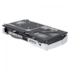 Placa De Vídeo Msi Rtx 5060 Ti Ventus 2x Oc 8gb Gddr7 128 Bit Ray Tracing Dlss 4 G506t-8v2cp
