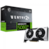 Placa De Vídeo Msi Rtx 5060 Ti Ventus 2x Oc 8gb Gddr7 128 Bit Ray Tracing Dlss 4 G506t-8v2cp