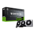 Placa De Vídeo Msi Rtx 5060 Ti Ventus 3X Oc 16Gb Gddr7 128 Bits Ray Tracing Dlss 4 912-V812-078