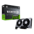 Placa De Vídeo Msi Rtx 5060 Ventus 2x Oc 8gb Gddr7 128 Bit Ray Tracing Dlss 4 G5060-8v2c