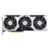 Placa De Vídeo Msi Rtx 5060 Ventus 3x Oc 8gb Gddr7 128 Bit Ray Tracing Dlss 4 912-v537-035