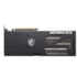 Placa De Vídeo Msi Rtx 5060 Ventus 3x Oc 8gb Gddr7 128 Bit Ray Tracing Dlss 4 912-v537-035