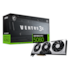 Placa De Vídeo Msi Rtx 5060 Ventus 3x Oc 8gb Gddr7 128 Bit Ray Tracing Dlss 4 912-v537-035