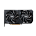 Placa De Vídeo Msi Rtx 5070 Shadow 2x Oc 12gb Gddr7 192 Bit Ray Tracing Dlss 4 912-v532-011