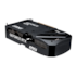 Placa De Vídeo Msi Rtx 5070 Shadow 2x Oc 12gb Gddr7 192 Bit Ray Tracing Dlss 4 912-v532-011