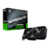 Placa De Vídeo Msi Rtx 5070 Shadow 2x Oc 12gb Gddr7 192 Bit Ray Tracing Dlss 4 912-v532-011