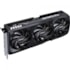 Placa De Vídeo Msi Rtx 5070 Ti Shadow 3X Oc 16Gb Gddr7 256 Bit Ray Tracing Dlss 4 912-V531-465