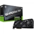 Placa De Vídeo Msi Rtx 5070 Ti Shadow 3X Oc 16Gb Gddr7 256 Bit Ray Tracing Dlss 4 912-V531-465