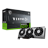 Placa De Vídeo Msi Rtx 5070 Ti Ventus 3x Oc 16gb Gddr7 256 bit Ray Tracing Dlss 4 912-v531-092