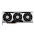 Placa De Vídeo Msi Rtx 5070 Ti Ventus Oc 3x 16gb Gddr7 256 Bit Bit Ray Tracing Dlss 4 912-v531-092