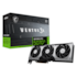 Placa De Vídeo Msi Rtx 5070 Ti Ventus Oc 3x 16gb Gddr7 256 Bit Bit Ray Tracing Dlss 4 912-v531-092