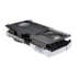 Placa De Vídeo Msi Rtx 5070 Ventus 2X Oc 12Gb Gddr7 192 Bit Ray Tracing Dlss 4 912-V532-009