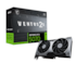 Placa De Vídeo Msi Rtx 5070 Ventus 2X Oc 12Gb Gddr7 192 Bit Ray Tracing Dlss 4 912-V532-009