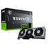 Placa De Vídeo Msi Rtx 5070 Ventus 3x Oc 12gb Gddr7 192 Bit Dlss4 Ray Tracing 912-v532-205