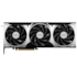 Placa De Vídeo Msi Rtx 5080 Ventus 3x Oc 16gb Gddr7 256 Bit Dlss 4 Ray Tracing  912-v531-262