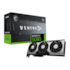 Placa De Vídeo Msi Rtx 5080 Ventus 3x Oc 16gb Gddr7 256 Bit Dlss 4 Ray Tracing  912-v531-262