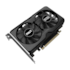 Placa De Video Palit Gtx 1650 Gaming pro 4gb Gddr6 Ne6165001bg1-1175a